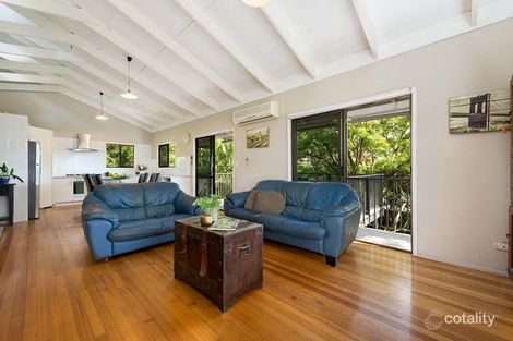 Property photo of 31 Buckland Street Holland Park West QLD 4121