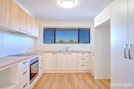 Property photo of 6/48 Sarawak Avenue Palm Beach QLD 4221