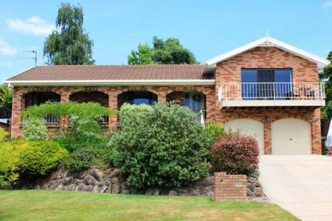 Property photo of 14 Lorimer Street Llanarth NSW 2795