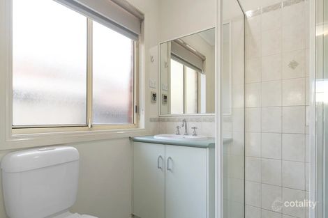 Property photo of 25 Grady Court Frankston South VIC 3199