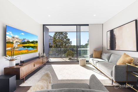 505/106 Caddies Bvd, Rouse Hill, NSW 2155