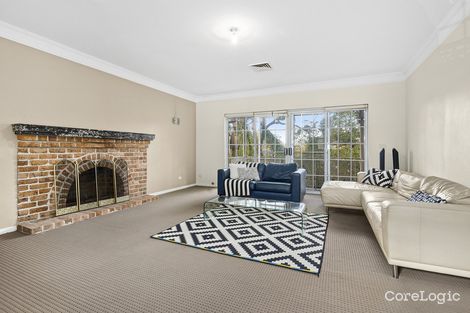 Property photo of 1 Willow Street Lugarno NSW 2210