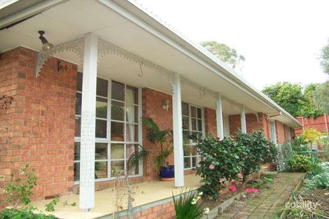 137 Rutland Ave, Mount Eliza, VIC 3930
