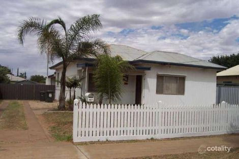 47 Hunter St, Mildura, VIC 3500