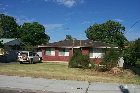 43 Littlemore Rd, Orelia, WA 6167