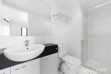 Property photo of 812/528 Swanston Street Carlton VIC 3053