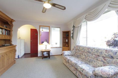 Property photo of 57B Tribute Street East Riverton WA 6148