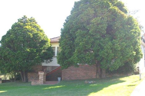 30 Fifth St, North Lambton, NSW 2299