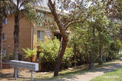 Property photo of 7/522-528 President Avenue Sutherland NSW 2232