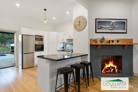 Property photo of 22 Point Road Crib Point VIC 3919