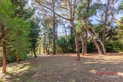 Property photo of 23 Heather Road Heathfield SA 5153