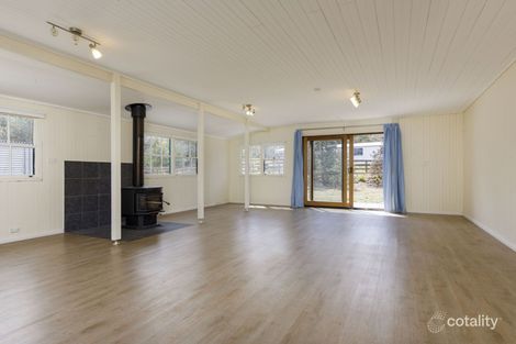 Property photo of 1008 Wallaces Gap Road Bendoura NSW 2622