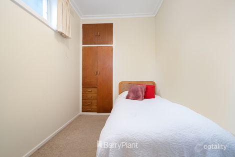 Property photo of 250 Mount Pleasant Road Highton VIC 3216