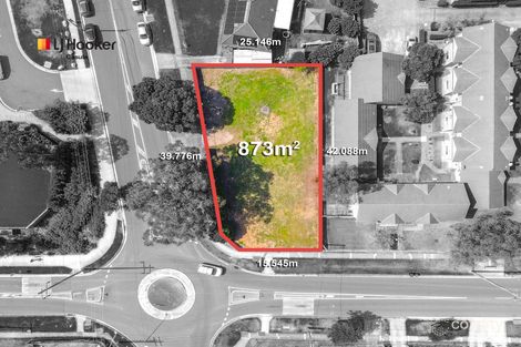 84 Hill Rd, Lurnea, NSW 2170