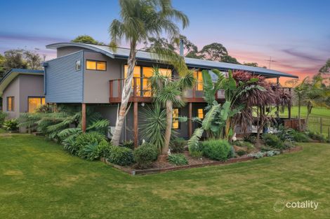 19-23 Waterloo St, Rhyll, VIC 3923