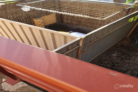 Property photo of 4/31 Lamont Street Renown Park SA 5008