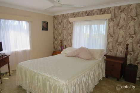 Property photo of 54 Avoca Road Bowen QLD 4805