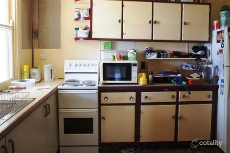 Property photo of 16 Crawford Street Bulahdelah NSW 2423
