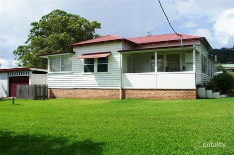 Property photo of 16 Crawford Street Bulahdelah NSW 2423