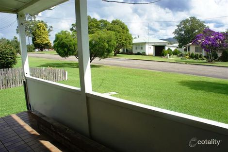 Property photo of 16 Crawford Street Bulahdelah NSW 2423