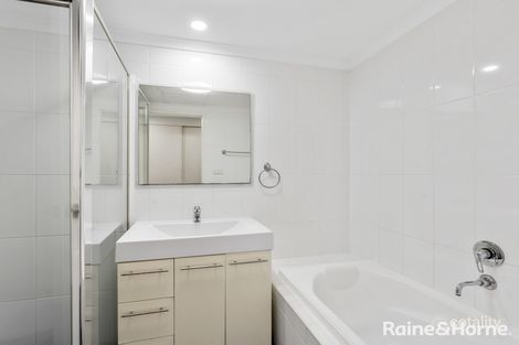 Property photo of 21/12 Baker Street Gosford NSW 2250
