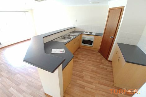 Property photo of 3 Expedition Drive Hewett SA 5118