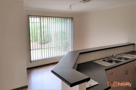 Property photo of 3 Expedition Drive Hewett SA 5118