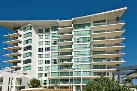 Property photo of 403/1-7 Duporth Avenue Maroochydore QLD 4558