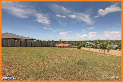 Property photo of 13 Barrine Place Narangba QLD 4504