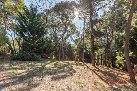 Property photo of 23 Heather Road Heathfield SA 5153