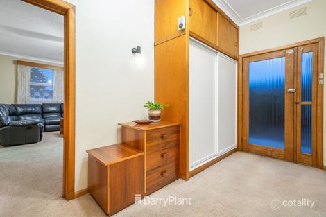 Property photo of 250 Mount Pleasant Road Highton VIC 3216