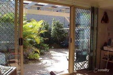 Property photo of 12/118 Hamilton Road Moorooka QLD 4105