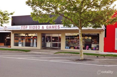 27-29 Kirk St, Moe, VIC 3825