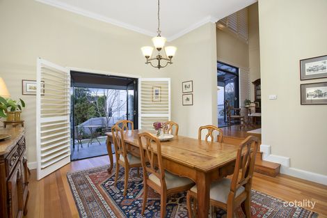 Property photo of 11 Niello Close Castle Hill NSW 2154