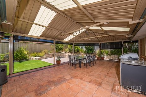 Property photo of 5 Rosneath Terrace Kinross WA 6028