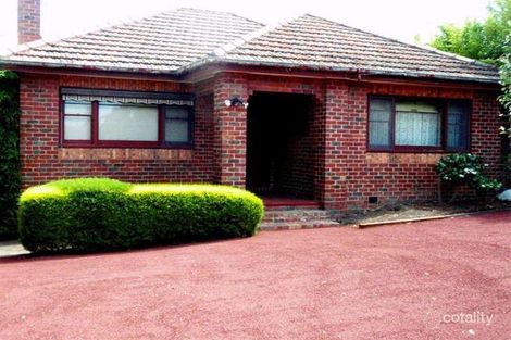 217 Lower Plenty Rd, Rosanna, VIC 3084