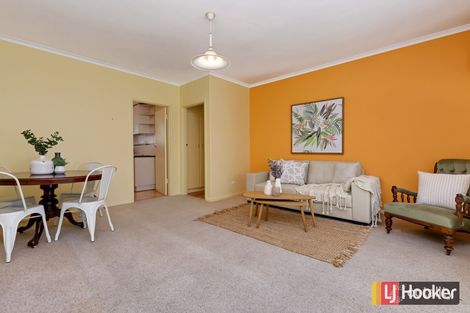Property photo of 2/77 Lockwood Road Burnside SA 5066