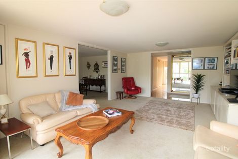 1/1-31 Domain St, South Yarra, VIC 3141