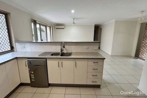 Property photo of 23 Aberdeen Crescent Kuraby QLD 4112