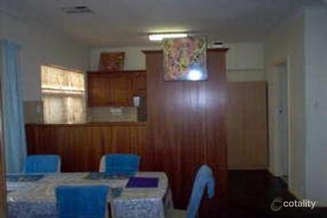 Property photo of 4 Mary Street Mitchell Park SA 5043