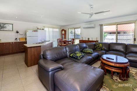 Property photo of 31 Seeney Street Caboolture QLD 4510
