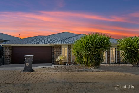 14 Jollies Ct, Seaford Meadows, SA 5169