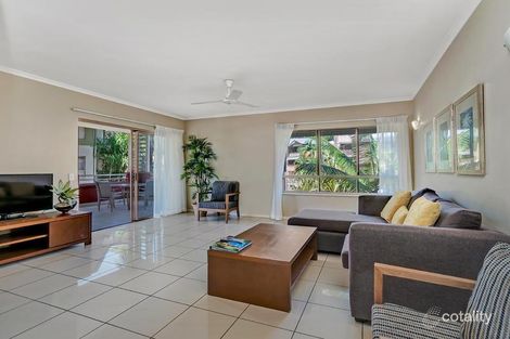 Property photo of 221/49-63 Williams Esplanade Palm Cove QLD 4879