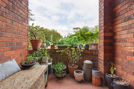 Property photo of 7/29C Nelson Street Woollahra NSW 2025
