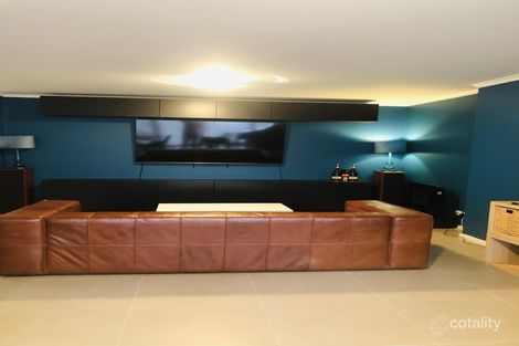 15/69 Dorcas St, South Melbourne, VIC 3205