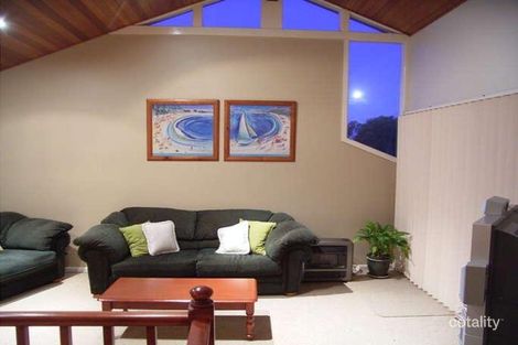 Property photo of 12 Queanbeyan Avenue Miranda NSW 2228