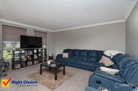 Property photo of 22 Dillon Road Flinders NSW 2529