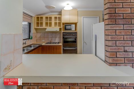Property photo of 67 Vanessa Way Swan View WA 6056