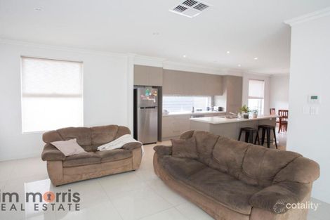 Property photo of 2 Fairford Terrace Semaphore Park SA 5019