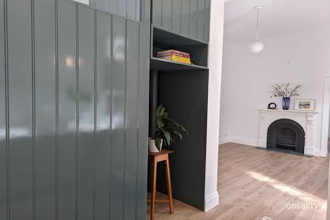 Property photo of 268 Lennox Street Richmond VIC 3121